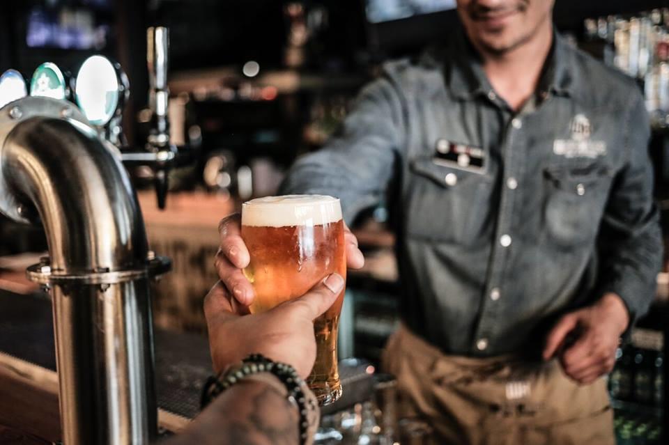 Mcgettigans Hotel Letterkenny Εξωτερικό φωτογραφία