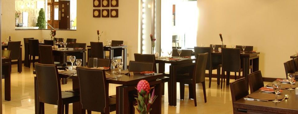 Mcgettigans Hotel Letterkenny Εξωτερικό φωτογραφία
